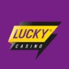 Lucky Casino