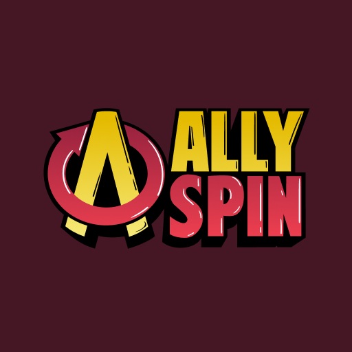 AllySpin Casino