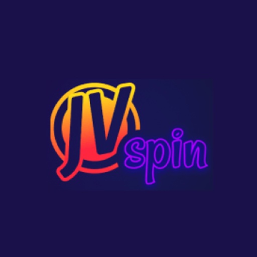 JVSpin Casino